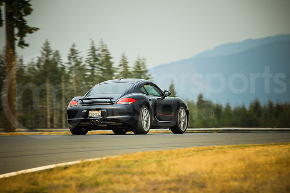 BCSW_Turn2_MCMD_2024_0907-4