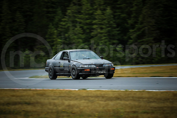 69BA_Turn2_MCMD_2024_0823-1