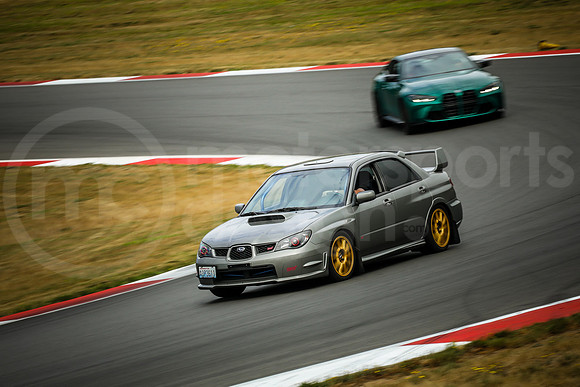 GSTI_Turn2_MCMD_2024_0816-7