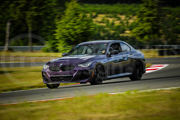PB24_SCCA_MCMD_2024_0612-1