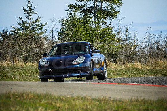BP96_Turn2_MCMD_2025_0405-4