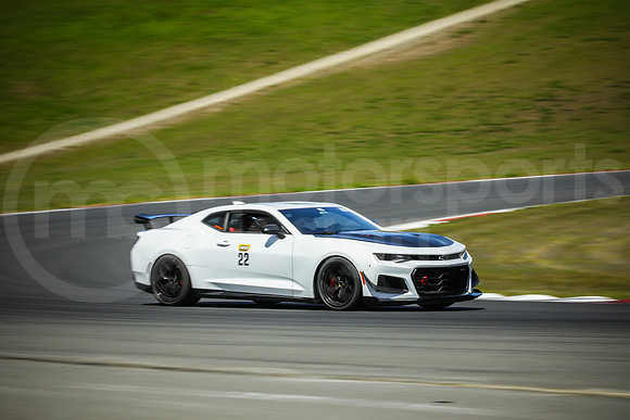 22WC_HOD_MCMD_2025_0502-9