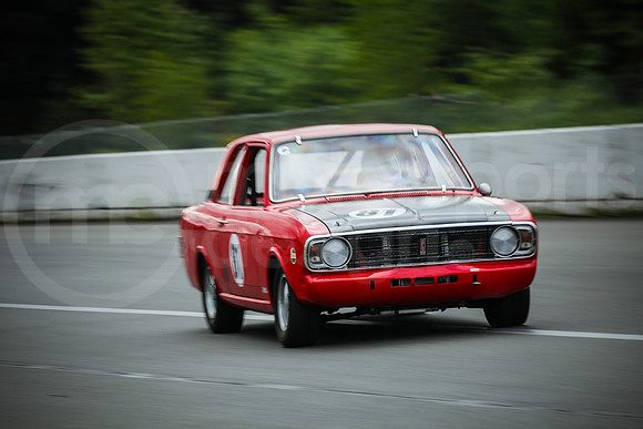 34GB_SOVREN_KirkMyhre_2025_0504-19