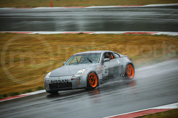42NZ_Turn2_MCMD_2025_0815-7
