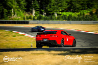 46RC_ACNW_MCMD_2025_0810_w-1