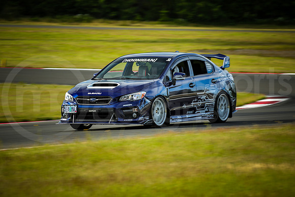 BSWG_SCCA_MCMD_2024_0612-1