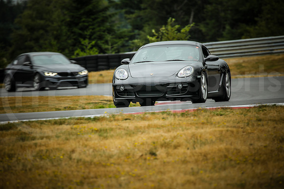 773B_Turn2_MCMD_2024_0816-5