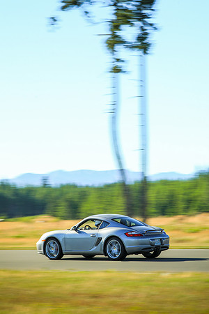 SPCM_SCCA_MCMD_2022_0712-1