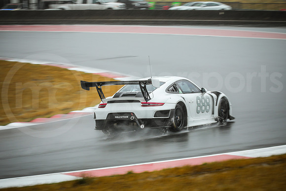 888W_Turn2_MCMD_2025_0815-9
