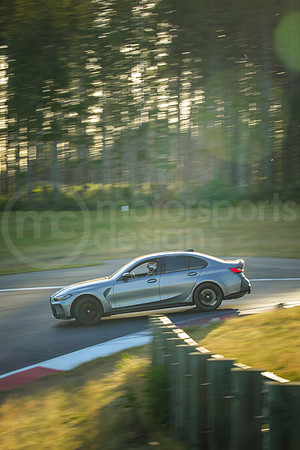 GBM3_SCCA_MCMD_2024_0612-7