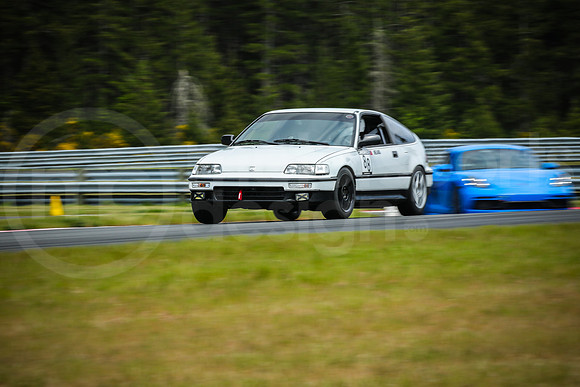 88HC_Turn2_MCMD_2025_0510-1