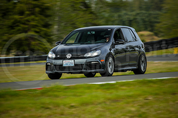 GVWR_SCCA_MCMD_2024_0424-3