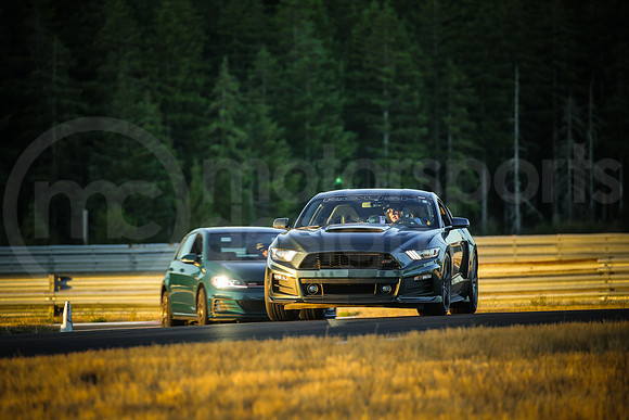 GRM4_SCCATNiA_MCMD_2025_0723-9