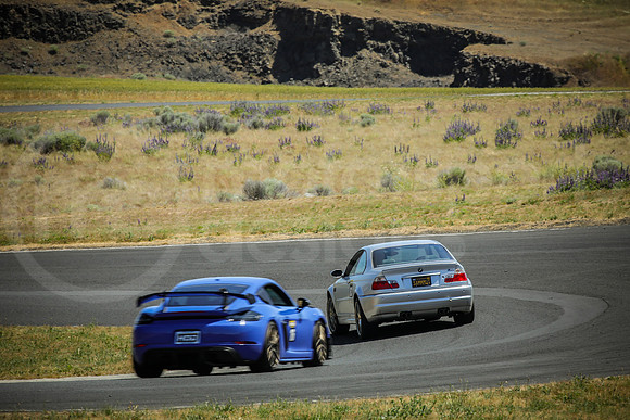 83SB_HOD_MCMD_2025_0614-13