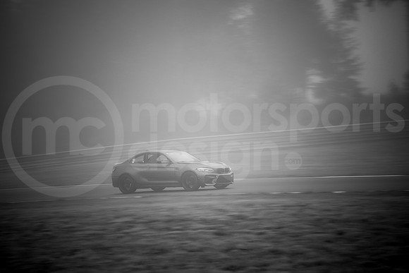 71M2_Lightspeed_MCMD_2024_1005-2