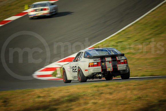 162P_MCMD_Turn2_2022_0129-4