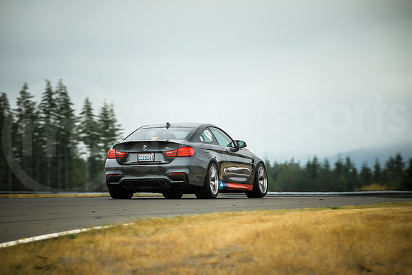 15M4_ACNW_MCMD_2024_0810-1