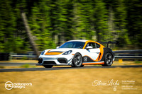 52MP_ACNW_MCMD_2025_0810_w-1