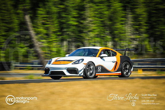 52MP_ACNW_MCMD_2025_0810_w-1