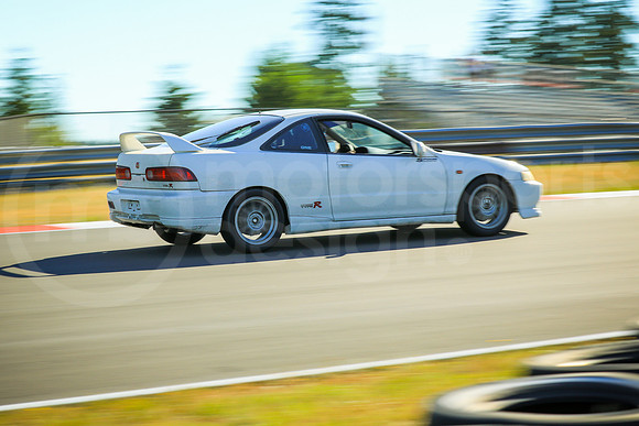 WATR_SCCA_MCMD_2022_0712-1