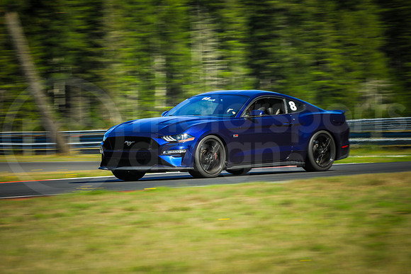 8BRM_HOD_MCMD_2024_0921-8
