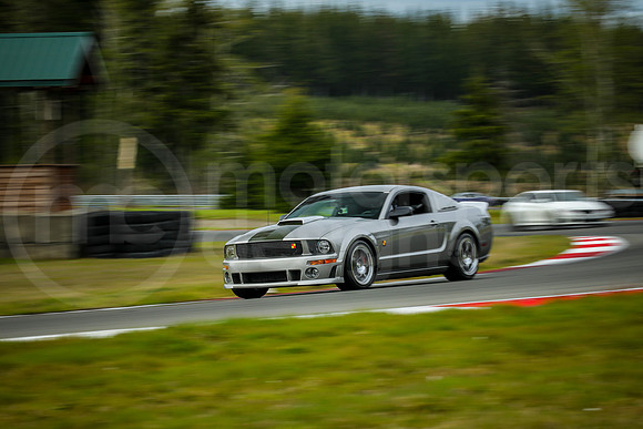 GRRM_SCCA_MCMD_2024_0424-1