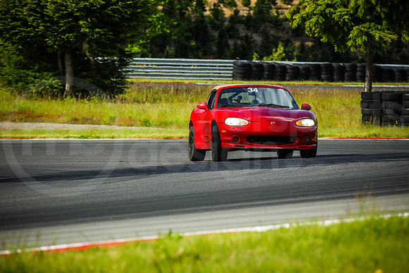 RNBM_SCCATNiA_MCMD_2025_0521-1