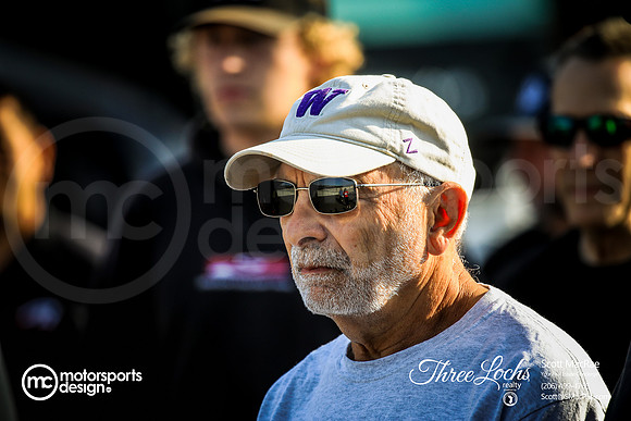 PPLX_ACNW_MCMD_2025_0809_w-23