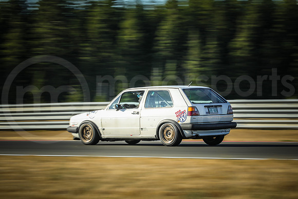 WVWR_SCCATNiA_MCMD_2025_0723-3