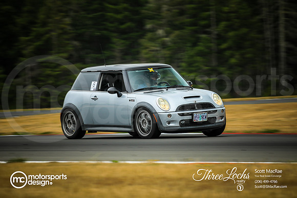 6GMC_ACNW_MCMD_2024_0810_w-1