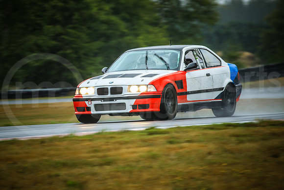 MB36_Turn2_MCMD_2024_0823-7