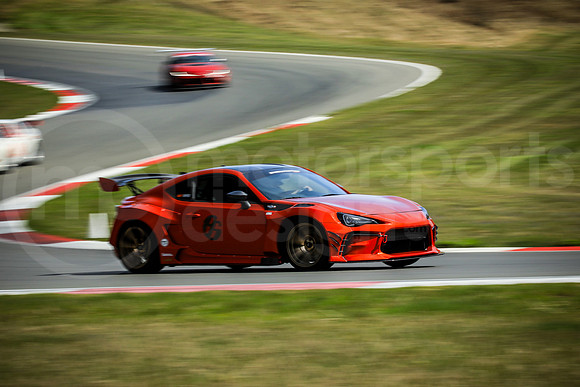 86WB_Turn2_MCMD_2025_0404-2