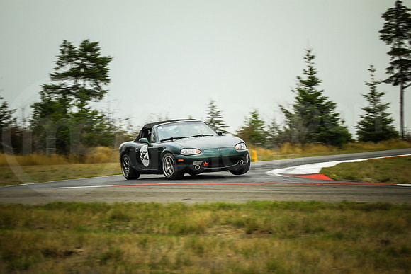 962G_Turn2_MCMD_2024_0907-14