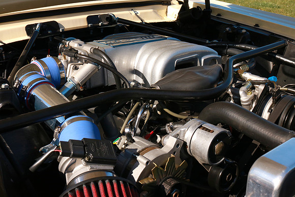Joki_engine2