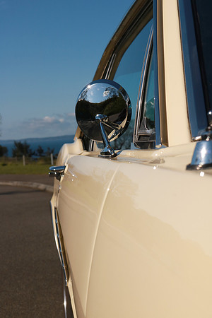 Joki_Pass_mirror