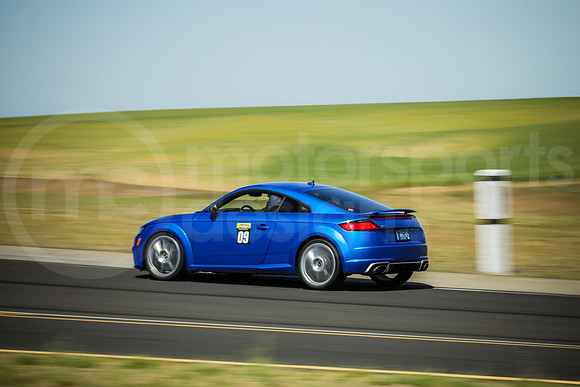 09BA_HOD_MCMD_2025_0614-6