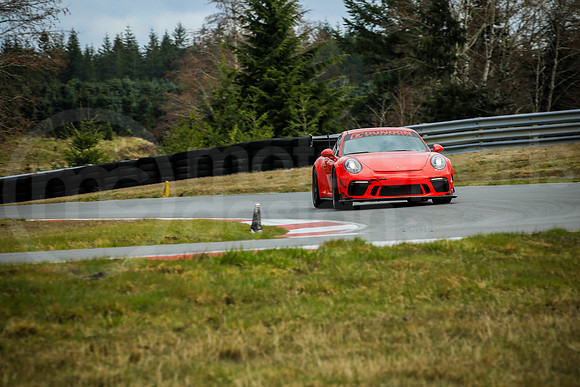 741R_HOD_MCMD_2025_0307-7