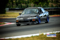 BAIC_SCCATNiA_MCMD_2025_0618_w-1