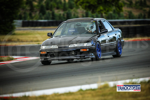 BAIC_SCCATNiA_MCMD_2025_0618_w-1