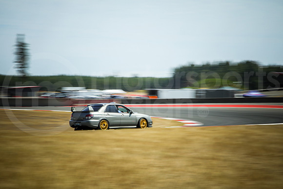 GSTI_Turn2_MCMD_2024_0816-14