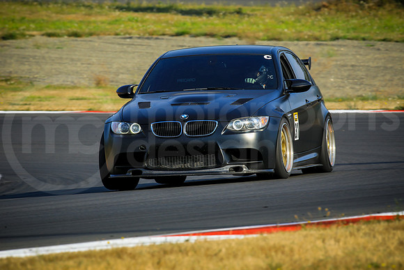 31BB_HOD_MCMD_2022_1007-9