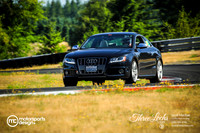 34BA_ACNW_MCMD_2025_0810_w-1