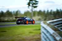 5DLR_HOD_MCMD_2024_0517-7