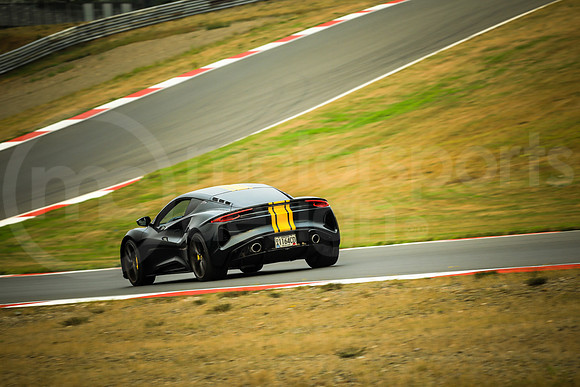 GLEN_Turn2_MCMD_2024_0907-4