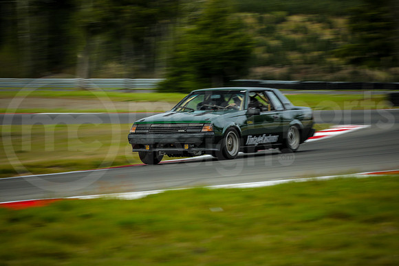 GTCG_SCCA_MCMD_2024_0424-5