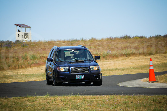 813F_HOD_MCMD_2025_0614-1
