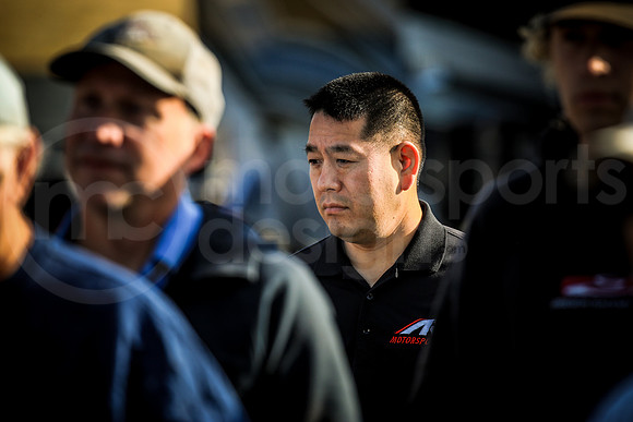 PPLX_ACNW_MCMD_2025_0809-31