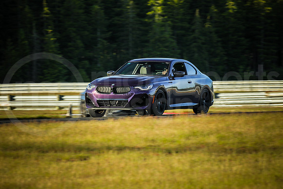 PB24_SCCA_MCMD_2024_0612-4