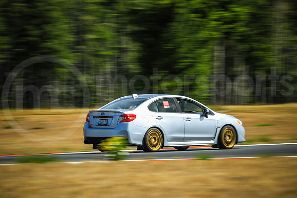 116S_ACNW_MCMD_2025_0809-5