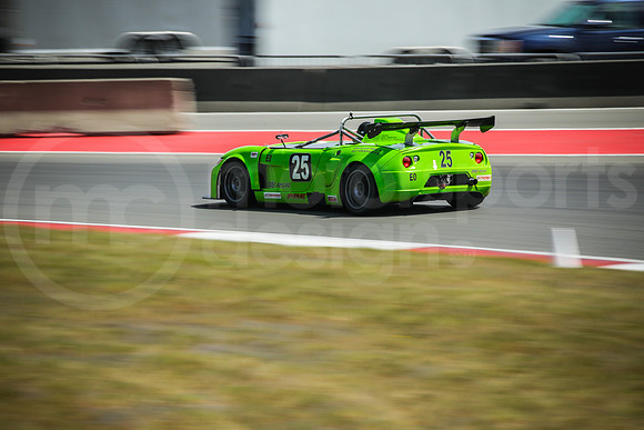 258R_Turn2_MCMD_2025_0510-12